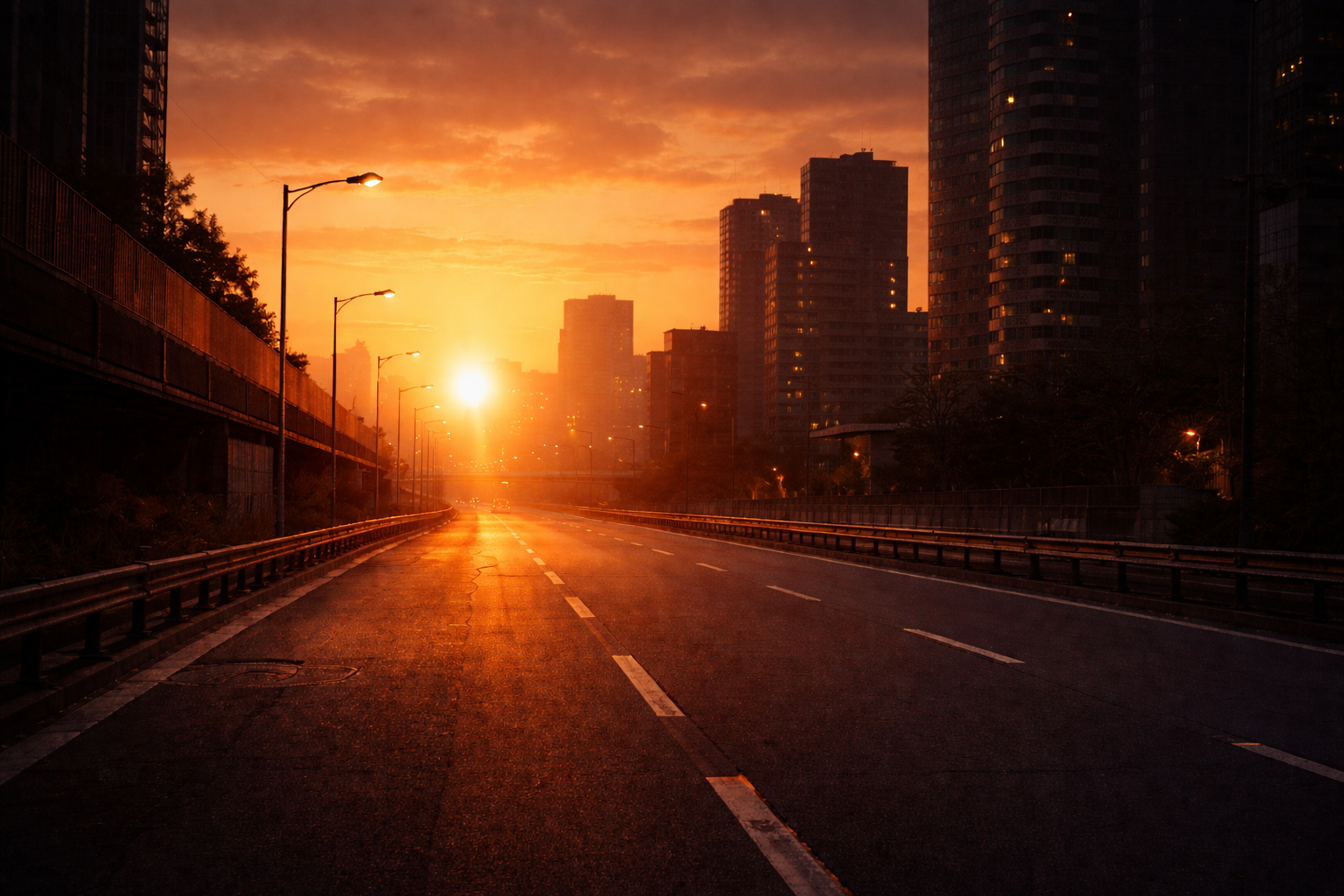 断絶後の主体と決定の空白