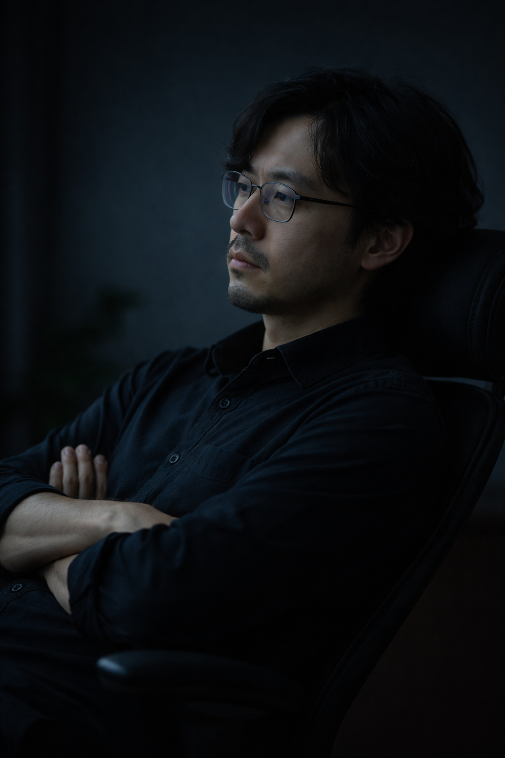 Notes メイン写真